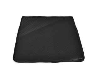  Коврик в багажник для Opel Astra K Wg (ST) 2015+ (NorPlast, NPA00-E63-064)