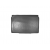  КОВРИК В БАГАЖНИК ДЛЯ OPEL CORSA F 2019+ (NORPLAST, NPA00-E63-170)