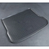  Коврик в багажник для Skoda Rapid II 2020+ (NorPlast, NPA00-E81-650-2)