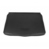  Коврик в багажник (полиуретан) для Fiat 500 X 2014+ (NorPlast, NPA00-T21-055)