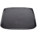  КОВРИК В БАГАЖНИК ДЛЯ CITROEN C4 (L) HB 2004-2010 (NORPLAST, NPL-BI-14-14)
