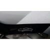   Дефлектор капота(S-крепл.) для Subaru Tribeca (B9) 2004-2008 (Vip, SB19S)