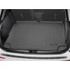 Коврик в багажник (черный) для Volvo XC60 2018+ (Weathertech, 401071)