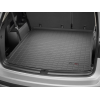  Коврик в багажник (черный) для Honda CR-Z 2010-2016 (Weathertech, 40874)