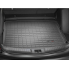  Коврик в багажник (черный, нижн.) для Honda CR-V 2018+ (Weathertech, 40992)