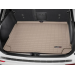  КОВРИК В БАГАЖНИК (БЕЖЕВЫЙ) ДЛЯ VOLVO XC60 2018+ (WEATHERTECH, 411071)