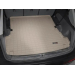  КОВРИК В БАГАЖНИК (БЕЖЕВЫЙ) ДЛЯ TOYOTA SIENNA 2004-2010 (WEATHERTECH, 41243)