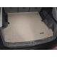  Коврик в багажник (бежевый) для Ford Edge 2016+ (Weathertech, 41791)