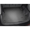 Коврик в багажник (серый) для Audi Q5 2018+ (Weathertech, 421056)