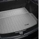  Коврик в багажник (серый) для Acura RDX 2008-2012 (Weathertech, 42329)