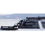  ЗАЩИТА КУЗОВА (ROLLBAR LIGHT, С ФОНАРЯМИ) ДЛЯ MITSUBISHI L200 2016+ (ARPPLUS, AQM-X10L16)