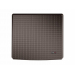  КОВРИК В БАГАЖНИК (КАКАО, ESV ЗА 3М РЯДОМ) ДЛЯ CADILLAC ESCALADE 2015-2020 (WEATHERTECH, 43678)