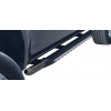 Боковые пороги (Luxury Black) для Toyota Hilux 2015+ (Arpplus, PSP02HI15) Боковые пороги (Luxury Black) для Toyota Hilux 2015+ (Arpplus, PSP02HI15)