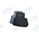  Коврики в салон (Premium, черные) для Infiniti FX35/45 2003-2008 (Avtm, BLCLX1244)
