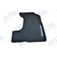  Коврики в салон для Honda CR-V 2001-2006 (Avtm, BLCCR1205)