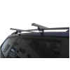  Автомобильный багажник для Bmw X3 (E83) Suv 2000+ (Десна Авто, TR-28)