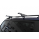  Автомобильный багажник для Bmw X5 (E53) Suv 2000+ (Десна Авто, TR-28)