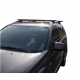  Автомобильный багажник для Bmw X5 (E53) Suv 2000+ (Десна Авто, TR-28)