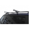 Автомобильный багажник для Renault Lodgy 2008+ (Десна Авто, TR-9) Автомобильный багажник для Renault Lodgy 2008+ (Десна Авто, TR-9)