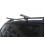 АВТОМОБИЛЬНЫЙ БАГАЖНИК ДЛЯ RENAULT LOGAN MCV 2006+ (ДЕСНА АВТО, TR-25)
