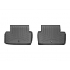 Коврик в салон (с бортиком, задние, черные) для Renault Megane Wg 2008-2016 (Weathertech, 444513) Коврик в салон (с бортиком, задние, черные) для Renault Megane Wg 2008-2016 (Weathertech, 444513)