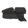 Каркасные шторы на окна (с магнитным креплением) для Toyota Land Cruiser LC 200 2008+ (Asp, BTYLD0824) Каркасные шторы на окна (с магнитным креплением) для Toyota Land Cruiser LC 200 2008+ (Asp, BTYLD0824)