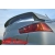  ЗАДНИЙ СПОЙЛЕР НА КРЫШКУ БАГАЖНИКА ДЛЯ MITSUBISHI LANCER X (AD-TUNING, ML106)