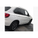  БОКОВЫЕ ПОРОГИ (OEM) ДЛЯ BMW X5 (F15) 2013-2018 (CIXTAI, CXK-BMW05-1002)