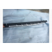  БОКОВЫЕ ПОРОГИ (OEM-V2) ДЛЯ HYUNDAI TUCSON (TL) 2016+ (CIXTAI, CXK-HY04-1004A)