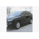  Боковые пороги (Oem) для Lexus RX IV (AL20) 2016+ (Cixtai, cxk-le02-1002)