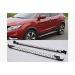  БОКОВЫЕ ПОРОГИ (OEM-V1) ДЛЯ NISSAN QASHQAI 2014+ (CIXTAI, CXK-NS02-1008)