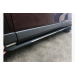  БОКОВЫЕ ПОРОГИ (OEM-V3) ДЛЯ TOYOTA RAV4 2013-2018 (CIXTAI, CXK-TY04-1011A)