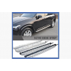 Боковые пороги (Oem) для Volvo XC90 2015+ (Cixtai, cxk-xc02-1003) Боковые пороги (Oem) для Volvo XC90 2015+ (Cixtai, cxk-xc02-1003)