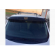  Козырек (дефлектор) лобового стекла для Ford Custom 2013+ (Cappafe, 2725g002)