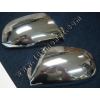 Накладки зеркал Hyundai Elantra 2000-2006 (Libao, HELR514) Накладки зеркал Hyundai Elantra 2000-2006 (Libao, HELR514)