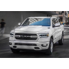  Передняя альтернативная оптика (с Дхо, Full Led) для Dodge Ram 1500 2019+ (Junyan, YAX-RAM-6001A)
