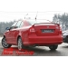  ЗАДНИЙ СПОЙЛЕР НА КРЫШКУ БАГАЖНИКА "RS - ТЮНИНГ" ДЛЯ SKODA OCTAVIA A5 (AD-TUNING, SHKA501)