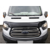  Дефлектор капота (EuroCap) для Ford Transit 2014+ (EuroCap, 2781k010)