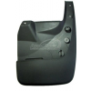 Брызговики оригинальные (передний, правый) для Toyota Land Cruiser Prado 150 2009+ (Toyota, 76621-60180) Брызговики оригинальные (передний, правый) для Toyota Land Cruiser Prado 150 2009+ (Toyota, 76621-60180)