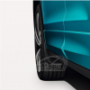 Брызговики оригинальные (перед., к-кт 2 шт.) для Volkswagen T-Cross 2019+ (Vag, 2GM075111) Брызговики оригинальные (перед., к-кт 2 шт.) для Volkswagen T-Cross 2019+ (Vag, 2GM075111)