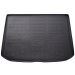  KОВРИК В БАГАЖНИК ДЛЯ AUDI A3 (8VA) 5D НB 2012+ (NORPLAST, NPA00-E05-150)