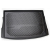  ОРИГИНАЛЬНЫЙ КОВРИК В БАГАЖНИК ДЛЯ VOLKSWAGEN GOLF VII 2013+ (VAG, 5G0061161)