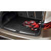 Оригинальный коврик в багажник для Volkswagen Touareg 2018+ (Vag, 760061161) Оригинальный коврик в багажник для Volkswagen Touareg 2018+ (Vag, 760061161)