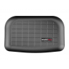  Коврик в багажник (черный, передний) для Tesla Model Y 2020+ (Weathertech, 401378)