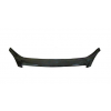 Дефлектор капота (мухобойка) для Toyota Land Cruiser 200 2016+ (Egr, 39401) Дефлектор капота (мухобойка) для Toyota Land Cruiser 200 2016+ (Egr, 39401)