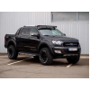  Расширители колесных арок для Ford Ranger 2015+ (EGR, FF212050)