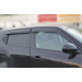  ДЕФЛЕКТОРА ОКОН ДЛЯ RENAULT ESPACE (JR) 2015+ (COBRA, R15215)