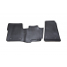  ОРИГИНАЛЬНЫЕ КОВРИКИ В САЛОН (ПЕРЕДНИЕ, 1+2, ВИНИЛОВЫЙ ПОЛ) ДЛЯ FORD TOURNEO/TRANSIT CUSTOM 2014+ (FORD, 2021104)