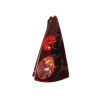 Фонарь задний (правый, темный) для Peugeot 107/Citroen C1 2005-2012 (Depo, 550-1942R3LD-UE) Фонарь задний (правый, темный) для Peugeot 107/Citroen C1 2005-2012 (Depo, 550-1942R3LD-UE)