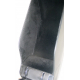  Подлокотник (Slider Lux) для ВАЗ Калина/ Гранта/ 1118/1119 2004+ (ASP, BLDKL1220-NL)